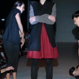 Colección Vicki Otero 